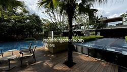 Kandis Residence (D27), Condominium #497033371